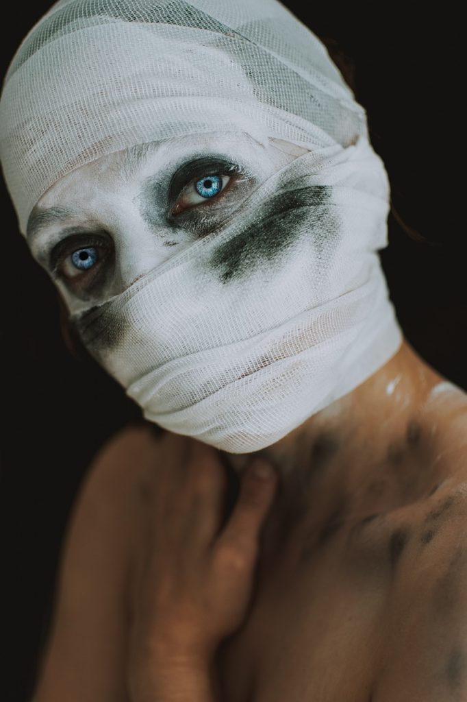 woman, halloween, mask, makeup, creepy, association, dirty, horror, evil, female, mystical, scary, happyhalloween, halloween, halloween, halloween, horror, horror, horror, horror, horror, evil, scary, scary