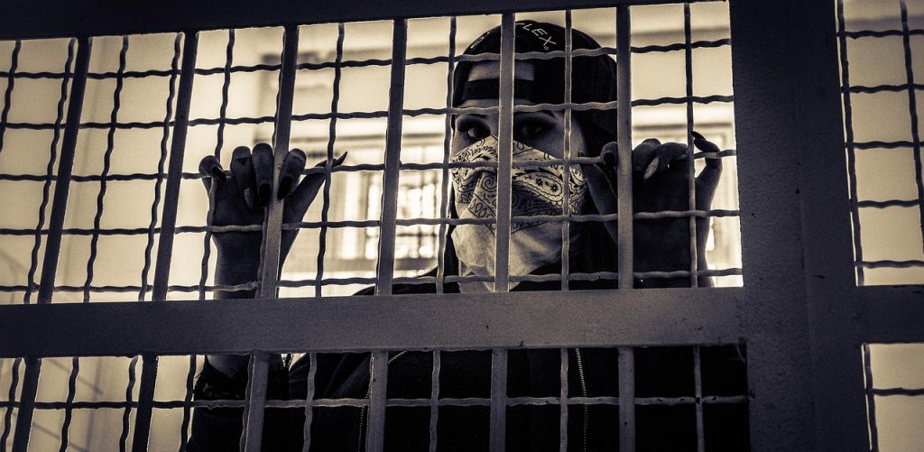 jail, gangster, caught, penalty, captivity, detention, barbed wire, cell, prison cell, crime, rogue, criminal, penal institution, arrest, arrested, guilty, convict, imprisoned, prisoner, jail, jail, jail, jail, jail, arrest, arrest, arrest, arrested, guilty, prisoner